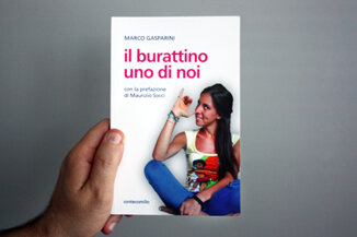 libro-pinocchio-gasparini