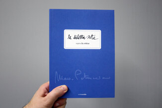 libro-migliori-le-dilettante