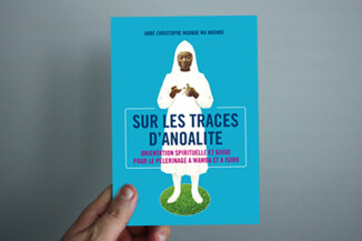 libro-santa-anoalite