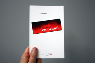darpetti-scintille-di-emozioni