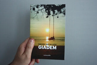 libro-giadem-diotallevi