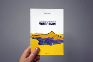 libro-mondragon