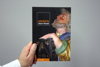libro-cartoceto-tesori