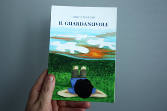 libro-polidori-guardanuvole