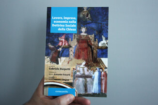 libro-darpetti-lavoro