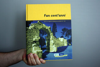 libro-centenario-bcc-fano