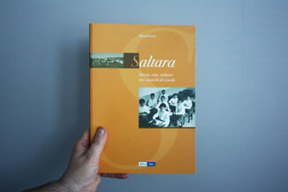 libro-saltara