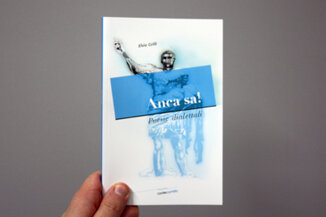 libro-anca-sa-grilli