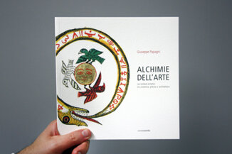 papagni-alchimie-dell-arte