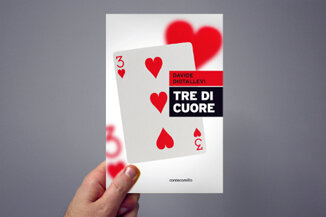 libro-tre-di-cuori