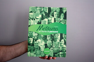 libro-metauro-persone