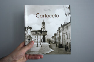 libro-volpe-cartoceto