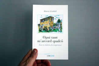 libro-grottoli-fossombrone