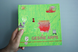 libro-gesine-arps