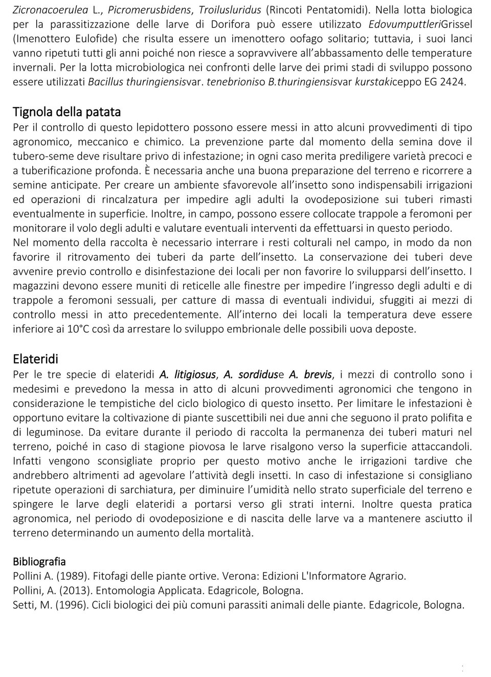 16a6dc32-2857-4abc-ad2f-6d95b59c3418