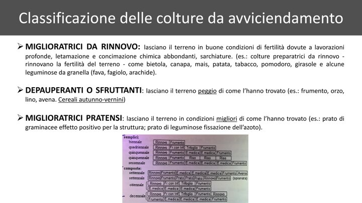 e8e1e045-9856-4cd9-813d-590477e81b3e