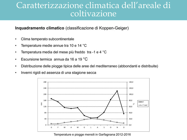 c684a6f4-dae8-411f-99ab-27cd2f4b0453