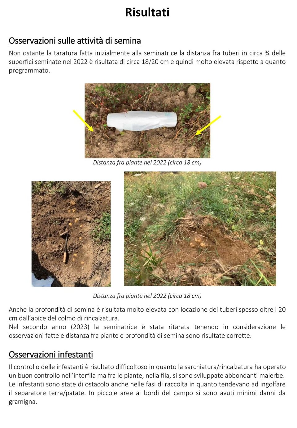 4343362a-755b-4121-af31-bcc944f0c3b6