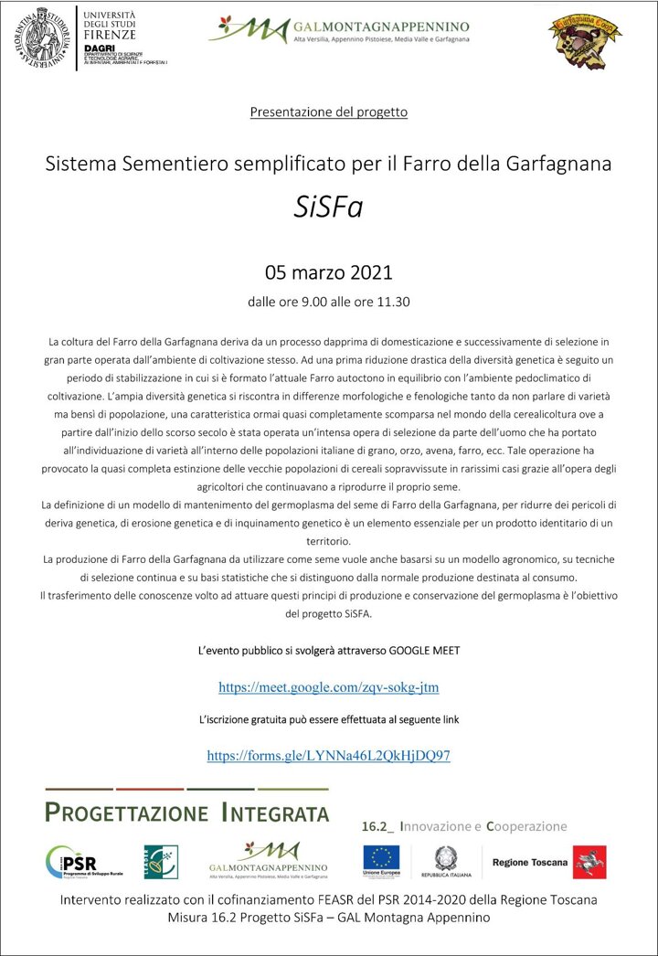 dc495b3b-0bfb-47b1-b63c-1e8782485798