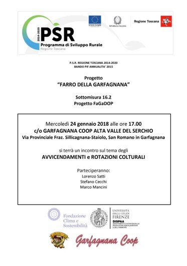 3fa8eee0-15f6-45ea-ad47-53675e888961