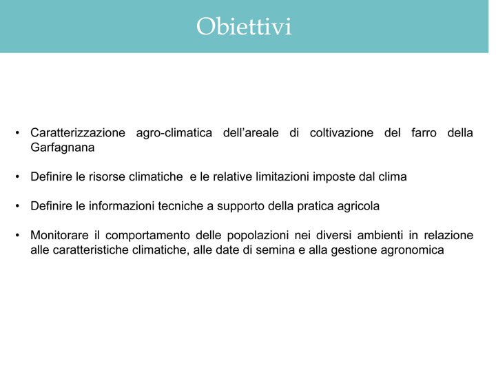 1e05e04c-3847-44e3-9ab2-5e7fb777baa6