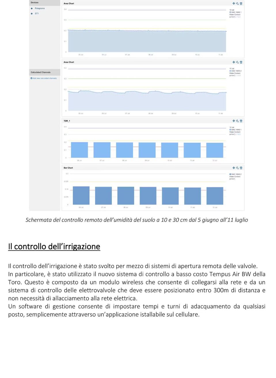3aa1810b-503a-414f-bbc8-a9784ae787f3