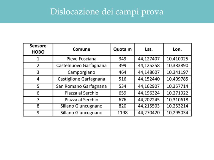694c06ac-90cf-4c7f-a1ca-0ef13deab489