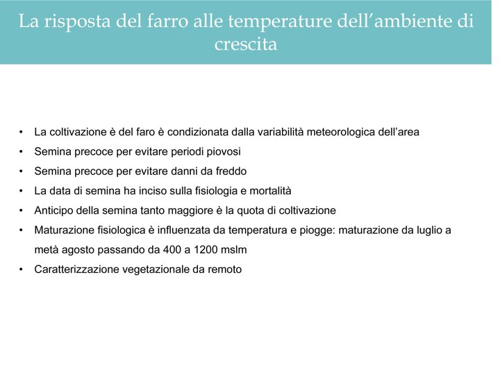 a0cee9ae-f855-46f0-af19-9a626853c190