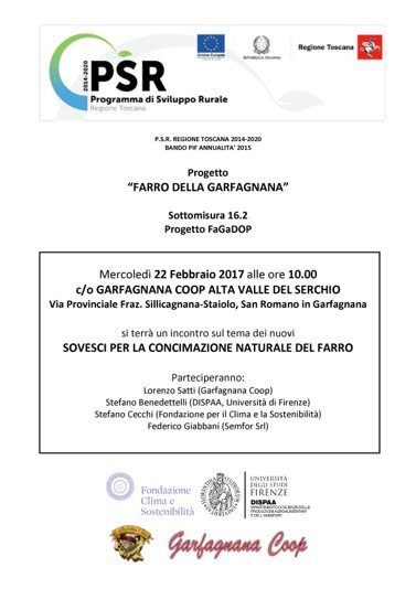 494203b3-f285-43a8-94f6-e81ad78614b6