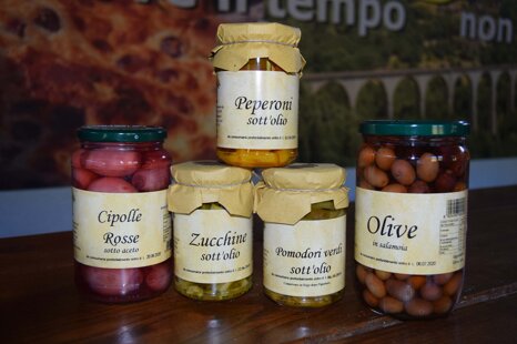 744bac08-bb08-4b5e-8db0-4a9b10b16210