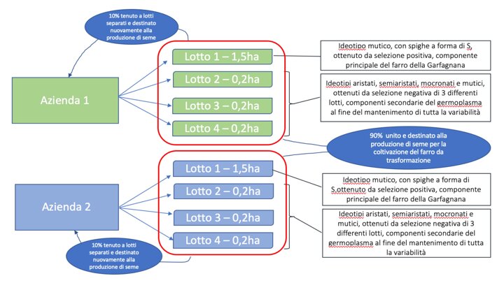 1295969d-3955-48b5-9cdc-322afcbb62b7