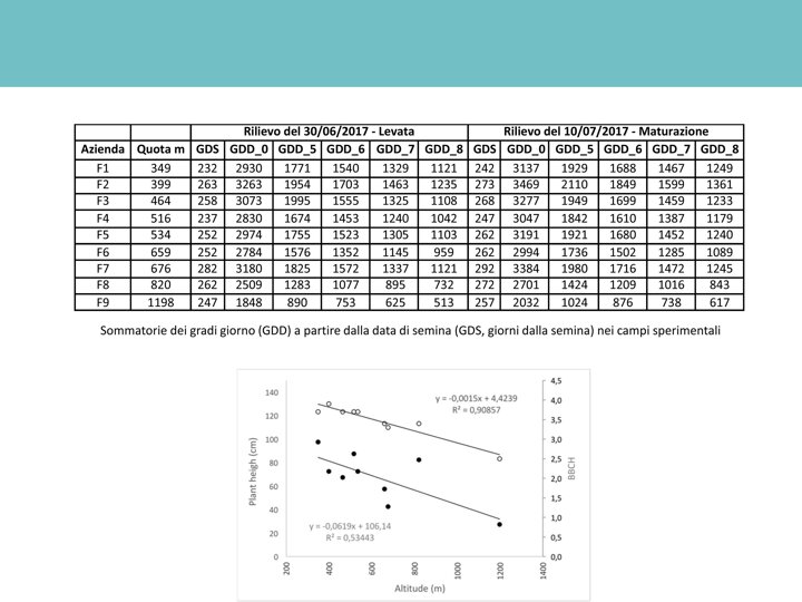 94d368b5-e8b6-45fc-9c33-93a4f27377bd