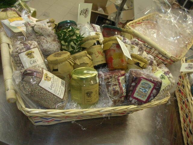 4d5511f6-7cc3-4069-8d5b-e20fea496616