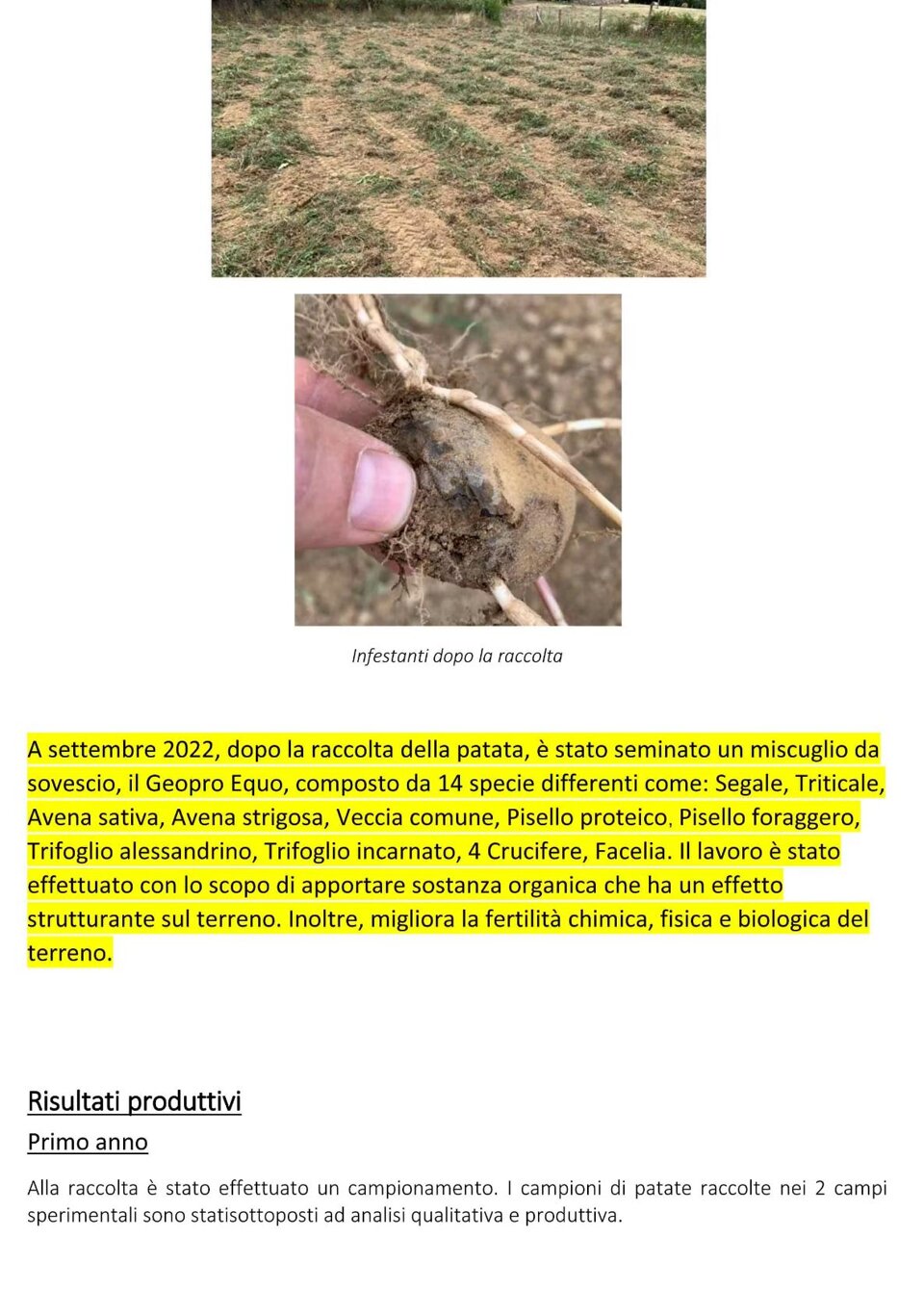 f91f9ead-0663-4464-99f2-ca06883df228