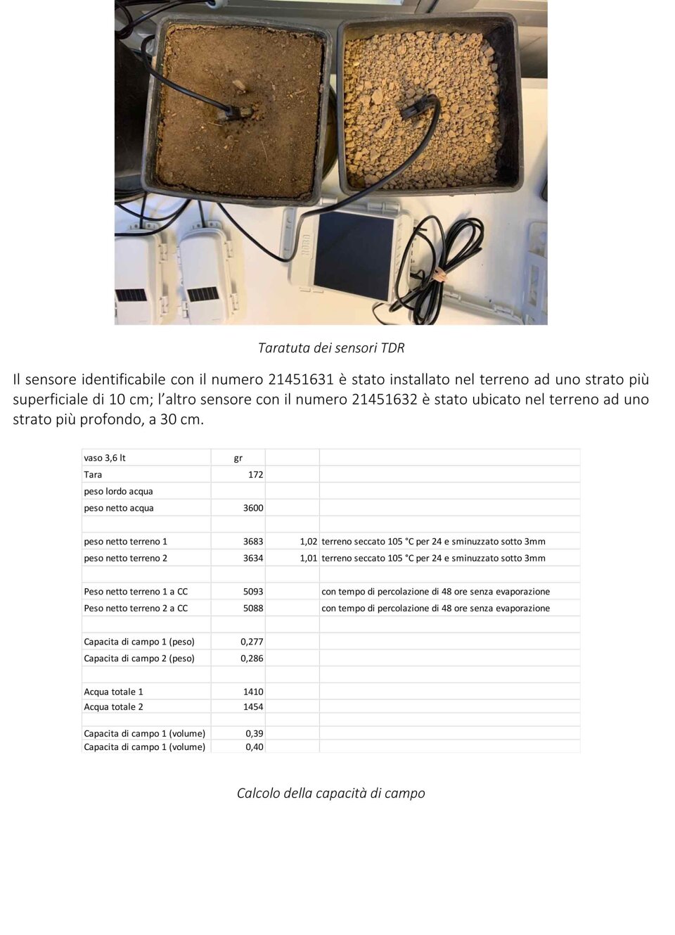f686ecb8-bae5-475c-9554-4b6370bc7eca
