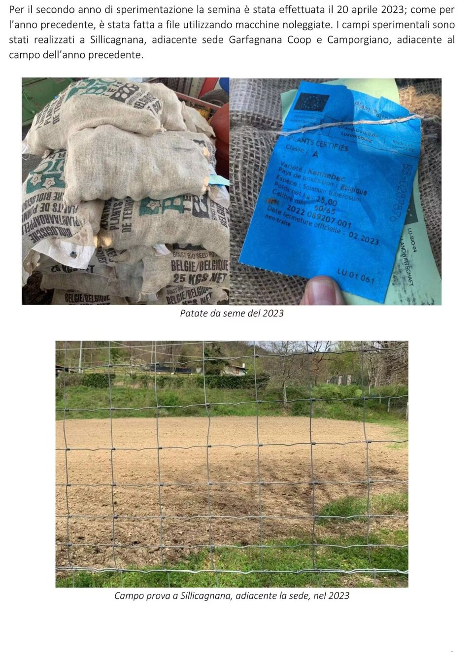 589501a5-0163-4237-9ce3-c9facf9b3ca5