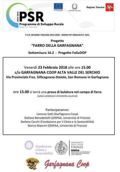 7f60b1c1-32cd-4af0-8449-8b229a38cb48