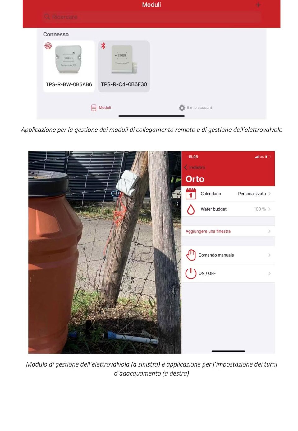 3722ac66-44c6-4d70-bf94-98faf750968c