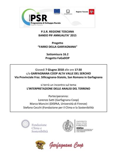 869ad1fe-8488-4ae1-a893-e5b30ac067b2