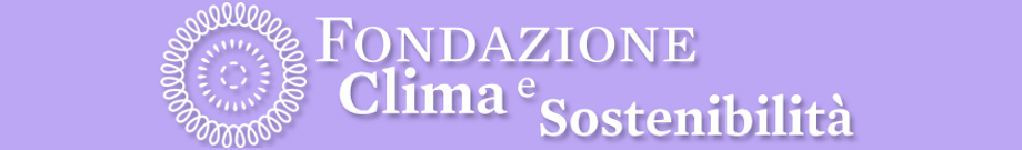 e0dfa6a9-9387-4b47-8aad-35728c032976