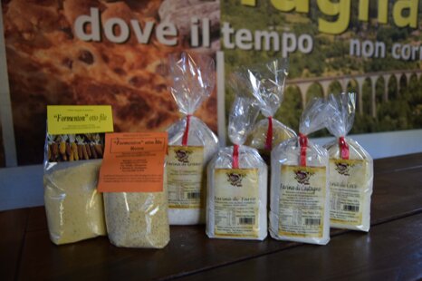 daece312-b713-400e-9ea5-71bb51c16c27