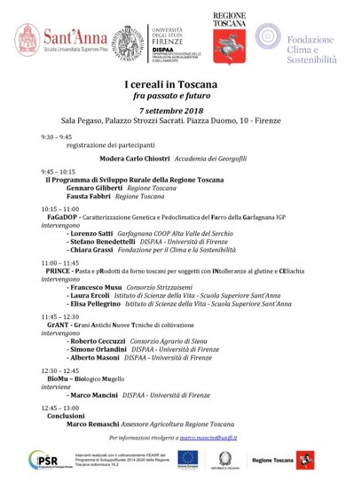 9df29b99-bc31-4a64-9278-9a03bd825cd6