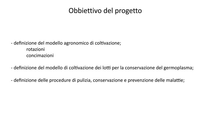 00f13e7c-0946-45fa-b460-291536b712ca