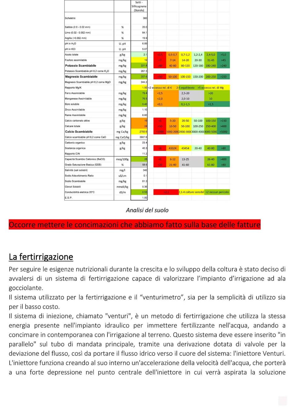 d308ce87-607f-4fc6-bcb4-9eb82d020d8c