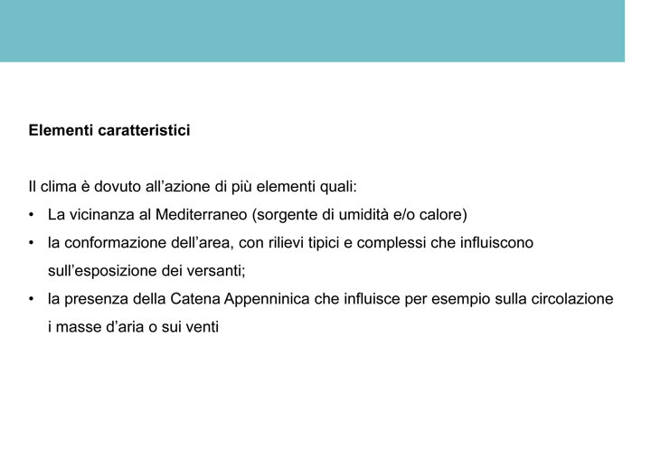 dcba027a-f7b8-44fa-971e-fb2ff3e88ff8