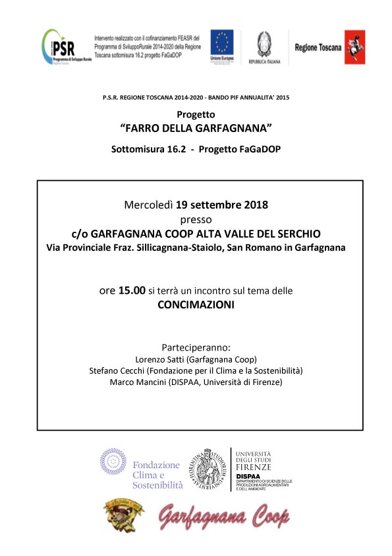 4de3cb01-ea29-4f2b-a3f1-5962c6cdb62c