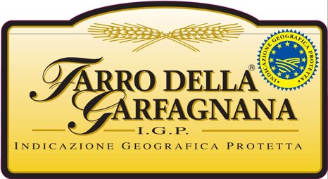 c83a3cf4-b666-4f67-a7f9-4b0ede40fd94