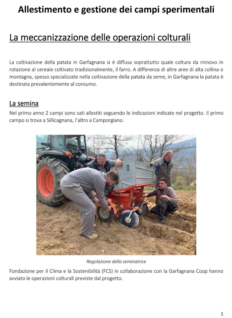 b72d088f-0aa0-4f9c-821f-148584ac1b1a