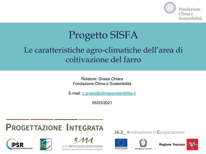 5b6f0b5d-44fc-4f37-88de-cf6501a56540