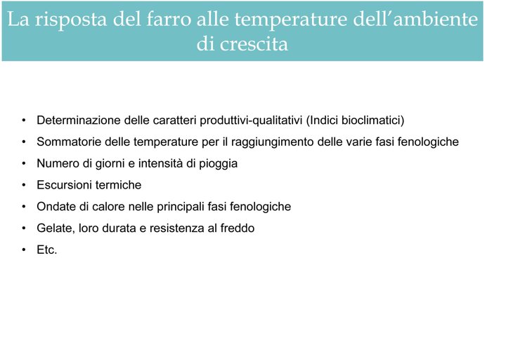 a1c9f9d6-e9b7-4cc2-8c09-259d80f6e840